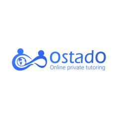 Ostado