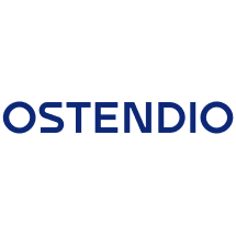 Ostendio