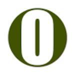 Ostendo