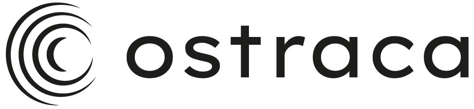Ostraca