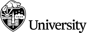 OSU Open Source Lab