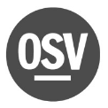 OSV Church Manager