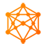 OT-Access