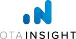 OTA Insight