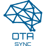 OTA Sync