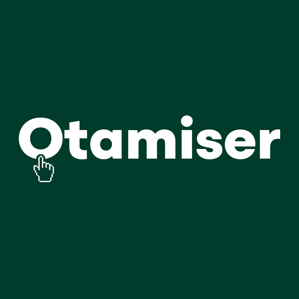 Otamiser Booster