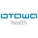 OTAWAonco