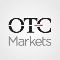 OTC Markets