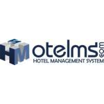 OtelMS