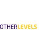 Otherlevels