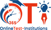 OTI365