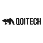 Otii
