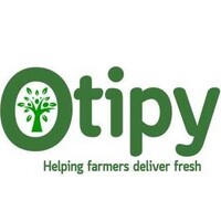 Otipy