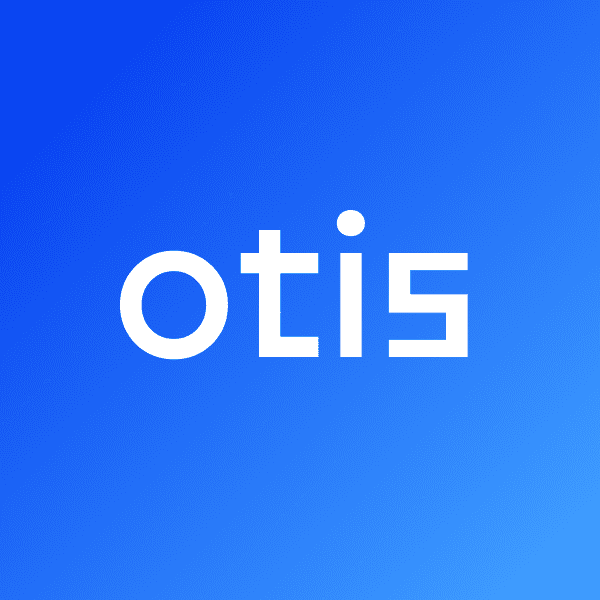Otis