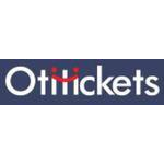 OtiTickets