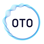 OTO