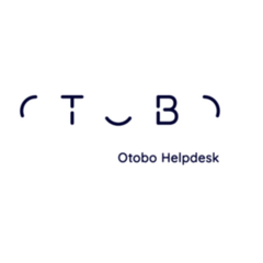 OTOBO