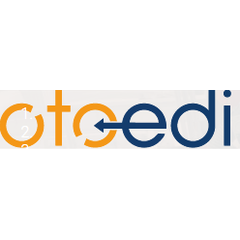Otoedi