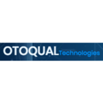 OTOQual Contract Management