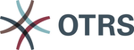 OTRS