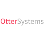 Otter Systems