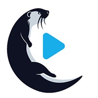 Otter Watcher