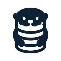 OtterTune