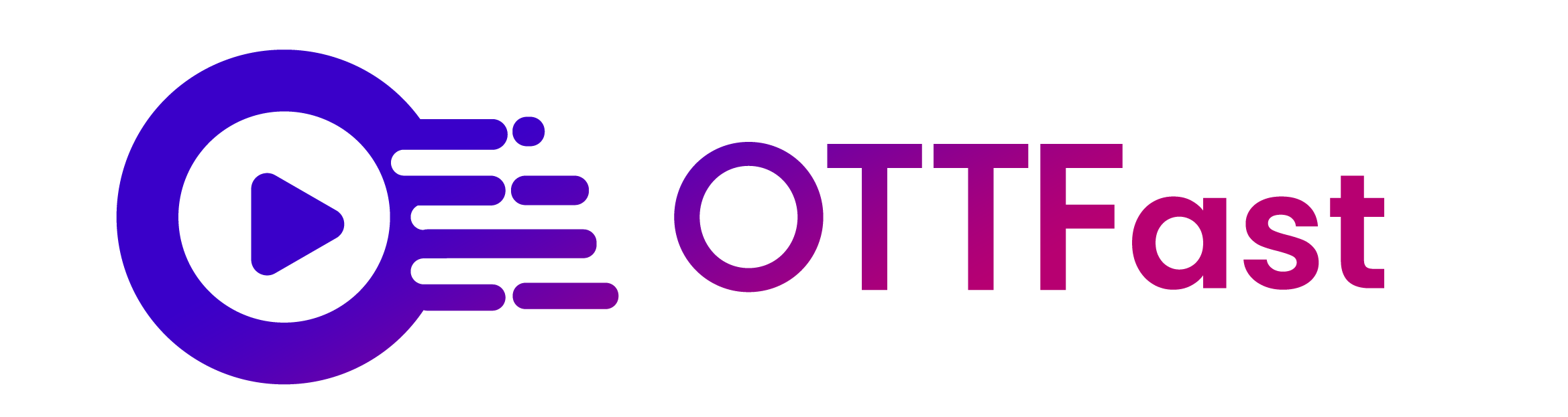 OTTFAST