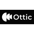 Ottic