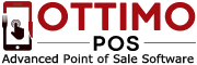OTTIMOPOS