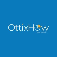 OttixHow