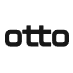 Otto