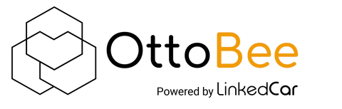 OttoBee