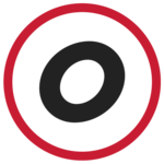 OttoLearn