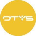 OTYS Recruitment