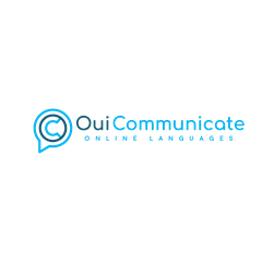 OuiCommunicate