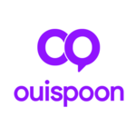 OuiSpoon