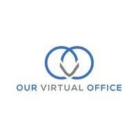 Our Virtual Office