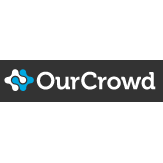 OurCrowd