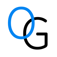 OurGov