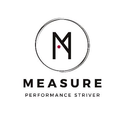 OurMeasure