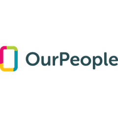 OurPeople
