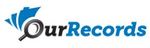 OurRecords Compliance Network