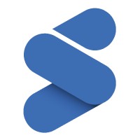 OurSchoolPro