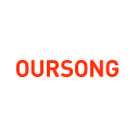 OurSong