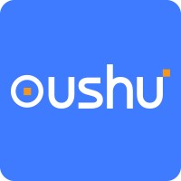 OushuDB