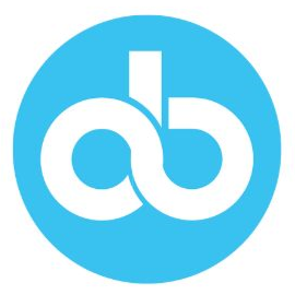 Outbooks Proposal Tool