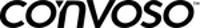 Outbound Contact Center Software