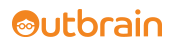 Outbrain Amplify