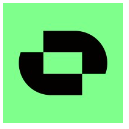 Outbuild